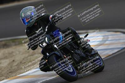 media/Mar-06-2025-YCRS ChampSchool (Thu) [[4f1e595087]]/Fast Group/Session 4 (Turn 6)/